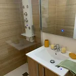 Casa Laguna Апартаменты