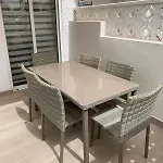 Casa Laguna Апартаменты *