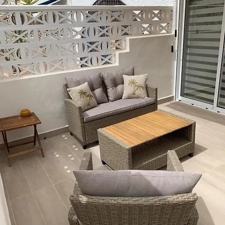 Casa Laguna * Torrevieja